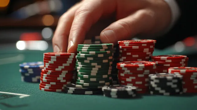 万泰娱乐 移动版背景